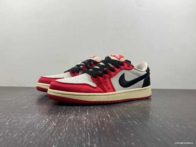 Home x FN0432-017 OG 1 Low Trophy Jordan Room Air 1103